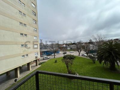 Teodoro Bronzini 1430 2, General Pueyrredón, Buenos Aires (fuera De GBA) 7600, Argentina