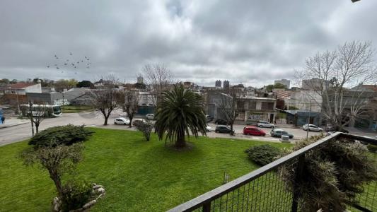 Teodoro Bronzini 1430 2, General Pueyrredón, Buenos Aires (fuera De GBA) 7600, Argentina