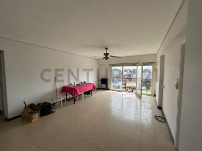 Teodoro Bronzini 1430 2, General Pueyrredón, Buenos Aires (fuera De GBA) 7600, Argentina