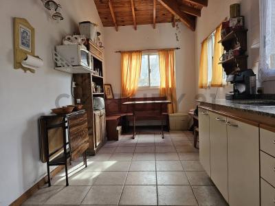 Calle 632 700, Luján, GBA Oeste 6702, 阿根廷