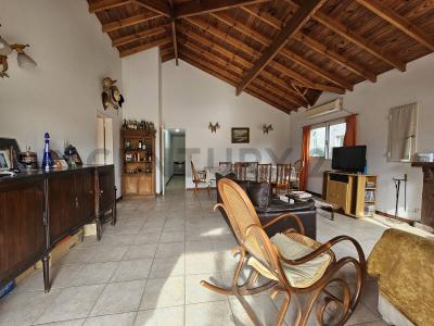 Calle 632 700, Luján, GBA Oeste 6702, 阿根廷