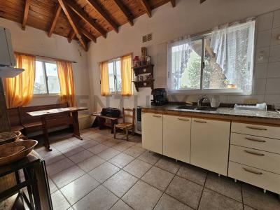 Calle 632 700, Luján, GBA Oeste 6702, 阿根廷