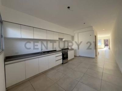 Arribeños 3528, La Matanza, GBA Oeste 1753, Argentina