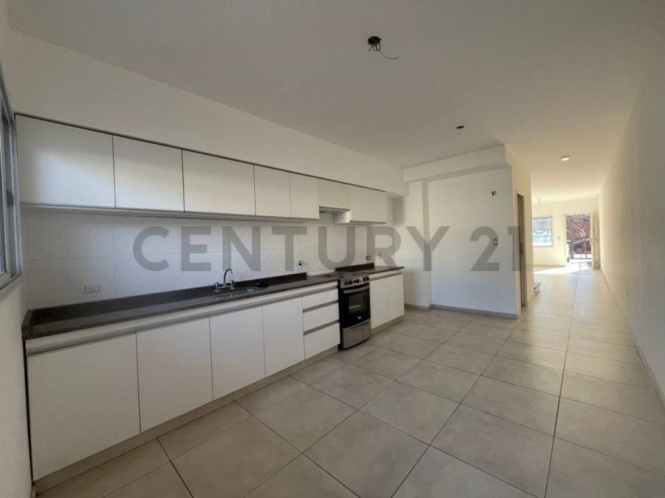 Arribeños 3528, La Matanza, GBA Oeste 1753, Argentina