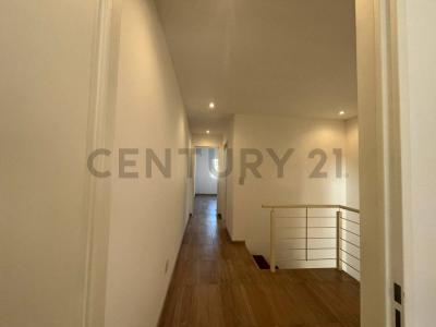 Arribeños 3528, La Matanza, GBA Oeste 1753, Argentina