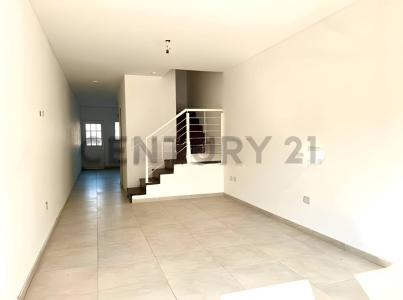 Arribeños 3528, La Matanza, GBA Oeste 1753, Argentina