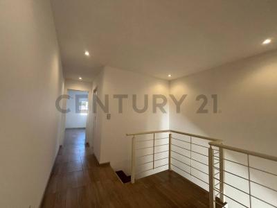 Arribeños 3528, La Matanza, GBA Oeste 1753, Argentina