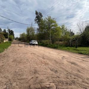 LAS RETAMAS Y ETIOPIA , Merlo, GBA Oeste 1722, Argentina