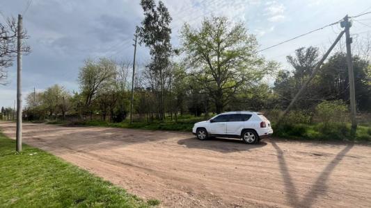 LAS RETAMAS Y ETIOPIA , Merlo, GBA Oeste 1722, Argentina