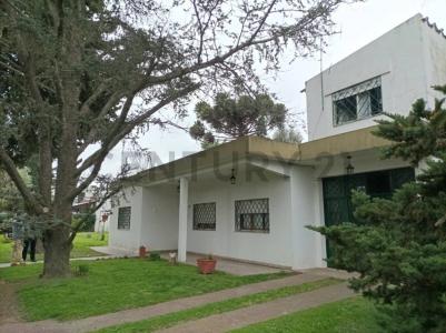 Ramallo 1249, Florencio Varela, GBA Sur 00001, Argentine