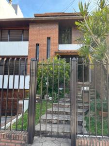 Sarmiento 4252, Vicente López, GBA Norte 1636, アルゼンチン