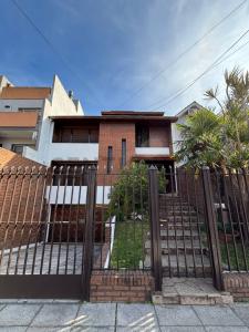 Sarmiento 4252, Vicente López, GBA Norte 1636, Argentina