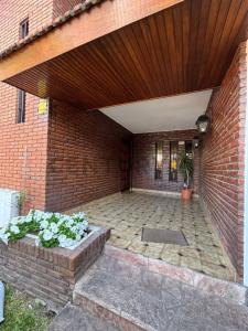 Sarmiento 4252, Vicente López, GBA Norte 1636, Argentina