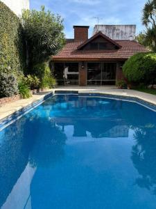 Sarmiento 4252, Vicente López, GBA Norte 1636, Argentina