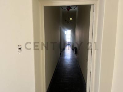 Entre Ríos (sur) 379, San Juan, San Juan 5400, Argentina