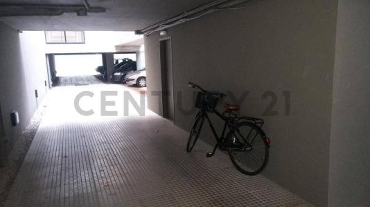 Villa Crespo, Capital Federal 00001, Argentina