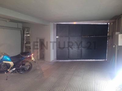 Villa Crespo, Capital Federal 00001, Argentina