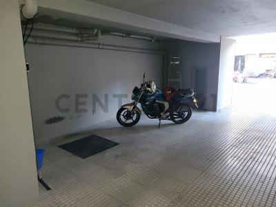 Villa Crespo, Capital Federal 00001, Argentina