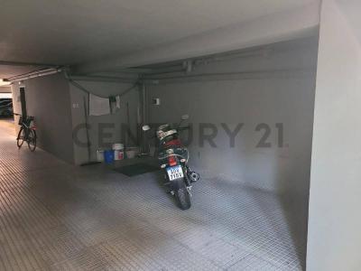 Villa Crespo, Capital Federal 00001, Argentina