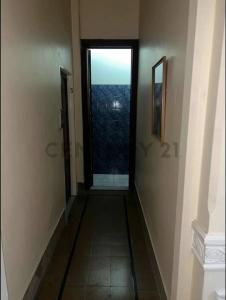 San Telmo, Capital Federal 00001, Argentina