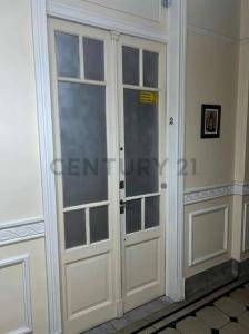 San Telmo, Capital Federal 00001, Argentina