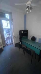 San Telmo, Capital Federal 00001, Argentina