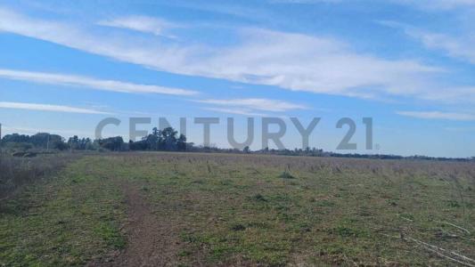 Luján, GBA Oeste 00001, Argentina