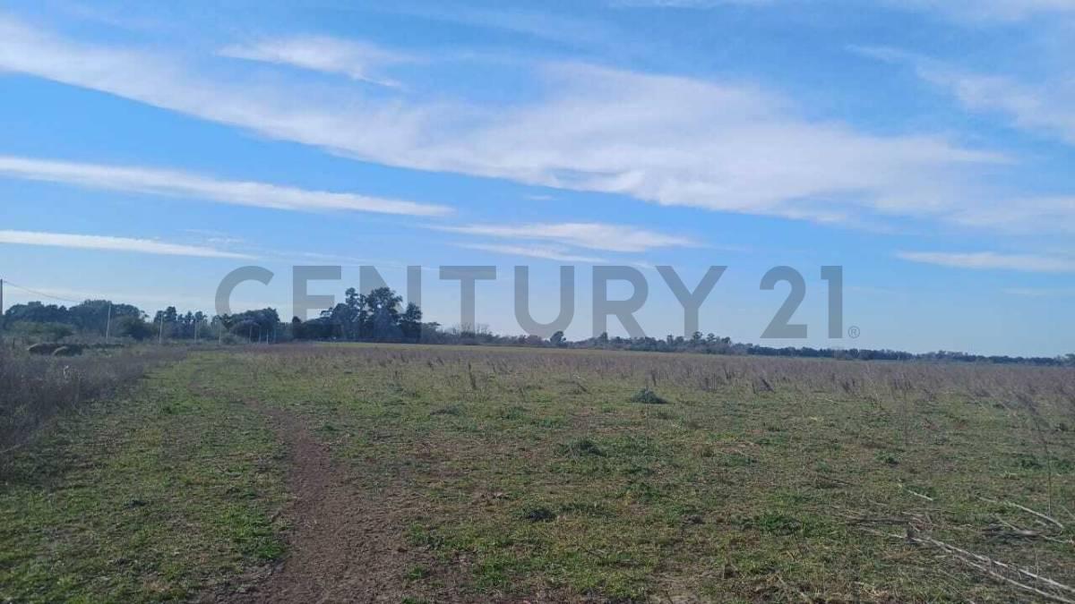 Luján, GBA Oeste 00001, Argentina