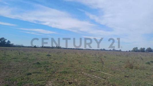 Luján, GBA Oeste 00001, Argentina