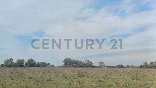 Luján, GBA Oeste 00001, Argentina