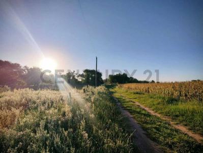 Luján, GBA Oeste 00001, Argentina