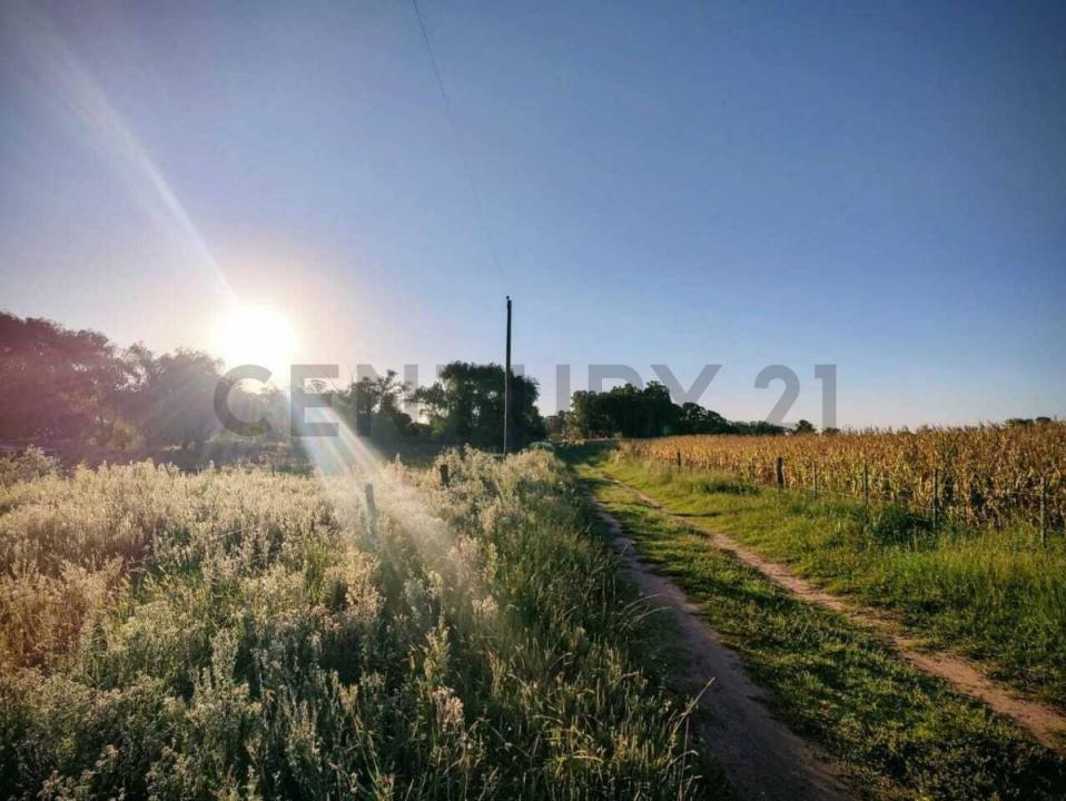 Luján, GBA Oeste 00001, アルゼンチン