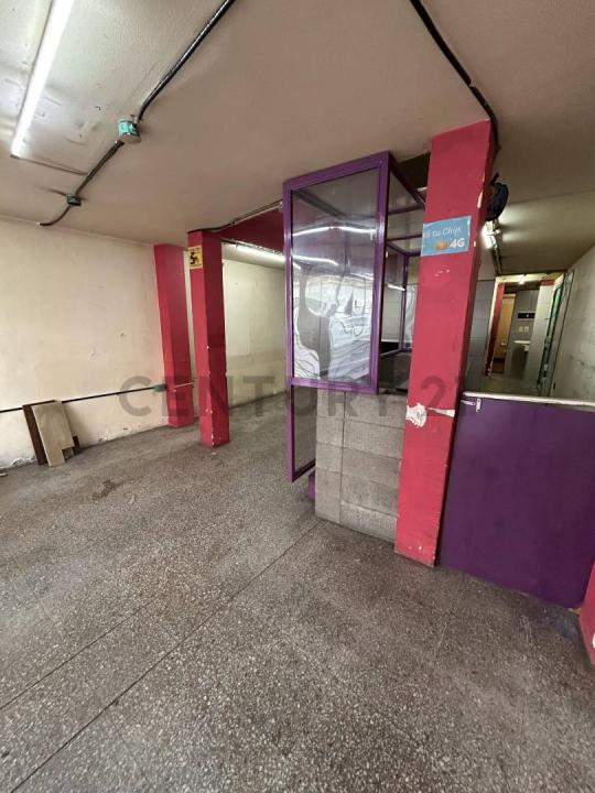 Caballito, Capital Federal 1405, Argentina