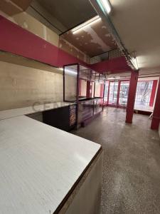 Caballito, Capital Federal 1405, Argentina