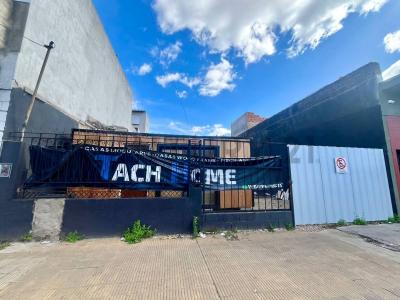 La Matanza, GBA Oeste 1754, Argentine