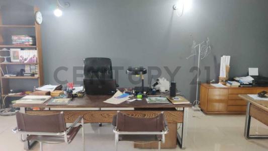 Tigre, GBA Norte 1670, Argentina