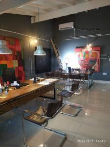 Tigre, GBA Norte 1670, Argentina