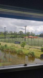 Tigre, GBA Norte 1670, Argentina