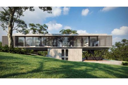 colinas del urubo las palmeras , Urubo, Santa Cruz 00001, Bolivia