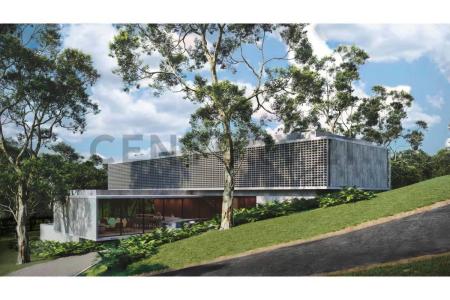 colinas del urubo las palmeras , Urubo, Santa Cruz 00001, Bolivia