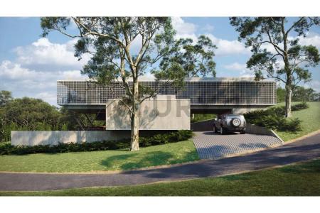 colinas del urubo las palmeras , Urubo, Santa Cruz 00001, Bolivia