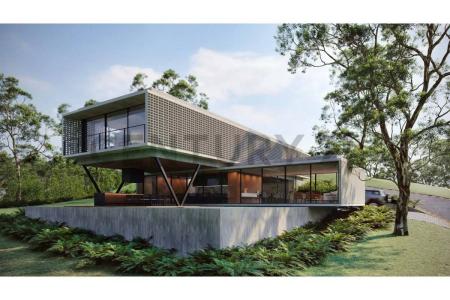 colinas del urubo las palmeras , Urubo, Santa Cruz 00001, Bolivia