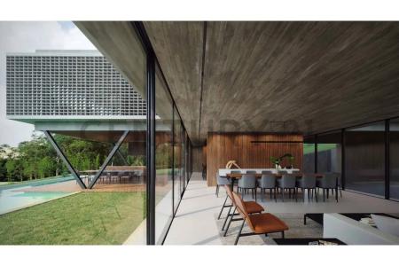 colinas del urubo las palmeras , Urubo, Santa Cruz 00001, Bolivia