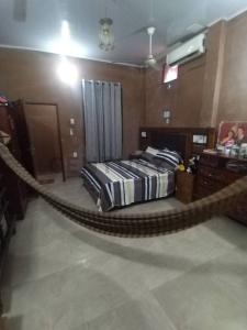 C/ Adolfo Velasco Z/Fatima , Nueva Trinidad I., Beni 00001, Bolivia