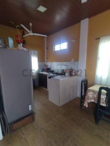 C/ Adolfo Velasco Z/Fatima , Nueva Trinidad I., Beni 00001, Bolivia