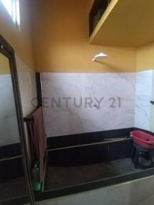 C/ Adolfo Velasco Z/Fatima , Nueva Trinidad I., Beni 00001, Bolivia