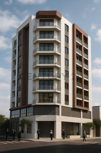 zona satelite calle venezuela sn, Ciudad Satélite, Potosí 00001, Bolivia