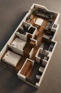 zona satelite calle venezuela sn, Ciudad Satélite, Potosí 00001, Bolivia