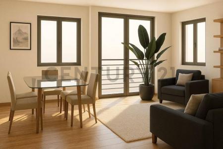 zona satelite calle venezuela sn, Ciudad Satélite, Potosí 00001, Bolivia