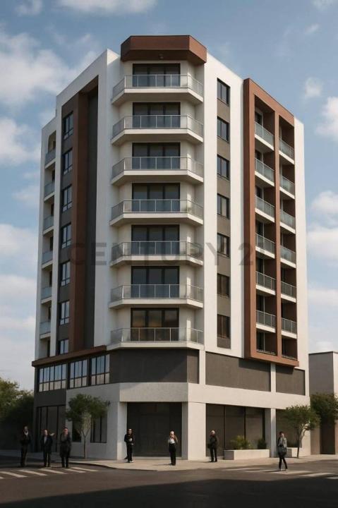 zona satelite calle venezuela sn, Ciudad Satélite, Potosí 00001, Bolivia